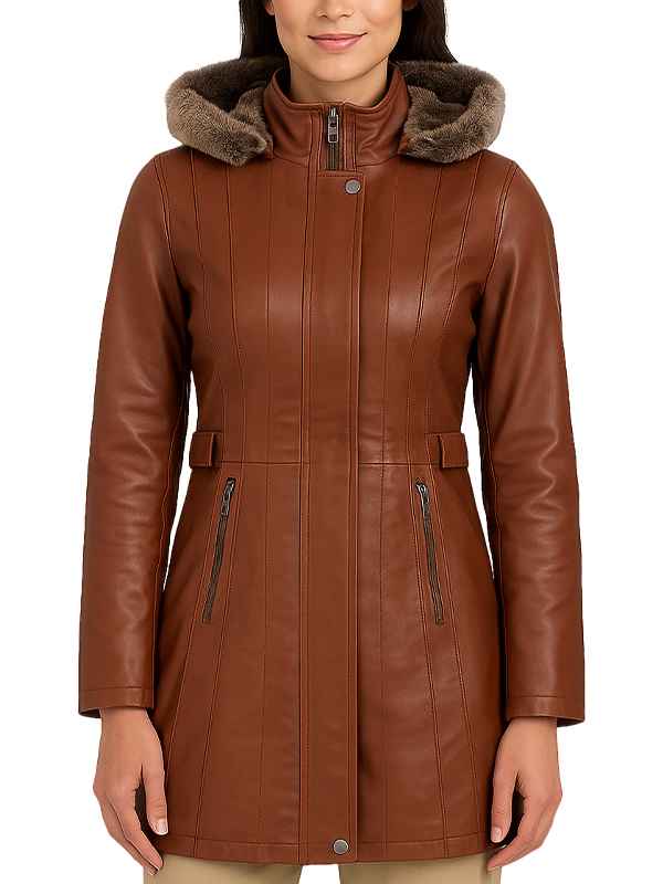 Womens-brown-leather-long-coat[1]
