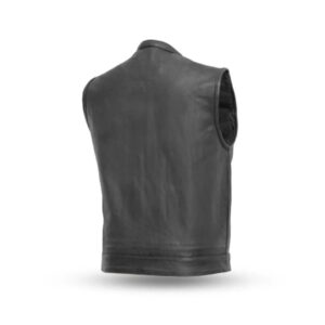 Alternative view of Mens Sharp Shooter Vest