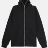 Beyonce Black Hoodie