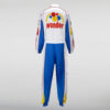 Talladega Nights Ricky Bobby Costume 2 21
