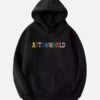 Travis Scott Astroworld Hoodie1