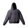 yeezy gap hoodie 21