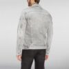 13 Reason Why Tony Padilla Denim Jacket Back 280x280 1