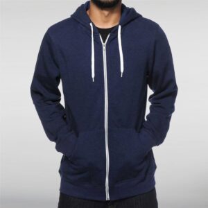 13 Reasons Why Clay Jensen Hoodie