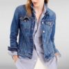 13 Reasons Why Hannah Baker Jacket 1 280x280 1