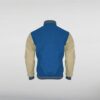 13 Reasons Why Justin Foley Letterman Jacket Back 300x300 1