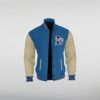 13 Reasons Why Justin Foley Letterman Jacket Front 2 300x300 1