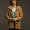 1574108040 nancy wheeler stranger things natalia dyer jacket 1