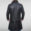 1k Canvas blade runner leather coat 280x280 1