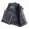1k Canvas sos vest 1 1 280x280 1