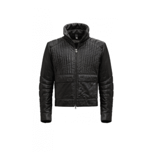 Star Wars Darth Vader Jacket