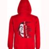 6262 1 280x280 1