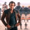 A Star Wars Story Han Solo Brown Leather Jacket 2 300x300 1