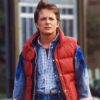 Back to the Future 2 280x280 1