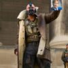 Bane Long Coat 2 280x280 1