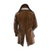 Bane Long Coat 3 280x280 1