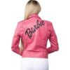 Barbie Leather Back 1 280x280 1