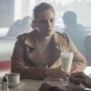 Betty Cooper Riverdale Lili Reinhart Motorcycle Jacket 1 1200x1600 1 280x280 1