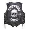 Black Label Society Vest 02 280x280 1