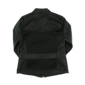 Alternative view of Black Widow Natasha Romanoff Jacket