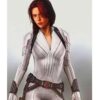 Black Widow Movie White Leather Jacket 3 1 300x300 1
