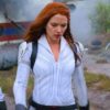 Black Widow Movie White Leather Jacket 5 1 300x300 1