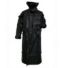 Blade Runner Rutger Hauer Black Trench Coat 1 1 300x300 1