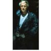 Blade Runner Rutger Hauer Black Trench Coat 4 1 300x300 1