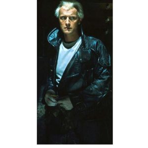 Rutger Hauer Blade Runner Coat - Image 4