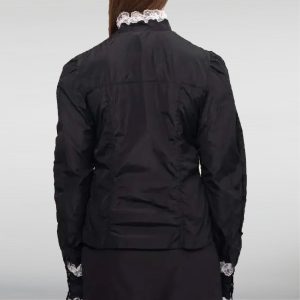 Emily In Paris Camille Jacket - Image 3