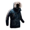 Captain Cassian Andor Jacket 03 280x280 1