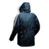 Captain Cassian Andor Jacket 04 280x280 1