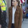 Chloe Decker Lucifer Coat 1 280x280 1