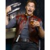 Chris Pratt Guardians of The Galaxy Leather Vest 10 1 300x300 1