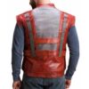 Chris Pratt Guardians of The Galaxy Leather Vest 3 1 300x300 1