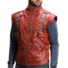 Chris Pratt Guardians of The Galaxy Leather Vest 4 1 300x300 1