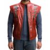 Chris Pratt Guardians of The Galaxy Leather Vest 5 1 300x300 1