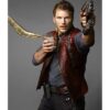 Chris Pratt Guardians of The Galaxy Leather Vest 8 1 300x300 1