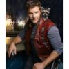 Chris Pratt Guardians of The Galaxy Leather Vest 9 1 300x300 1