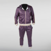 Colin Farrell The Gentlemen Tracksuit 6 300x300 1