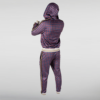 Colin Farrell The Gentlemen Tracksuit 7 300x300 1