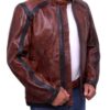 Dan Espinoza Lucifer Jacket 6 1 280x280 1