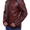 Dan Espinoza TV Series Lucifer Brown Jacket 3 1 280x280 1