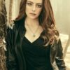 Danielle Rose Russell Legacies TV Series Jacket 280x280 1