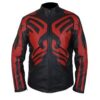 Darth Maul Star Wars Leather Jacket 1 300x300 1