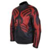 Darth Maul Star Wars Leather Jacket 4 300x300 1