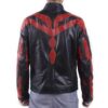 Darth Maul Star Wars Leather Jacket 6 300x300 1