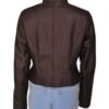 Elena Gilbert The Vampire Diaries 3 Jacket 595x793 1 280x280 1