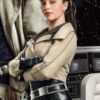 Emilia Clarke Solo A Star Wars Story Qira Jacket 1 280x280 1