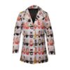 Emily Cooper Emily in Paris Trench Coat 280x280 1